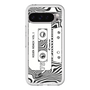 スリムプロテクションプレミアムケース［ TAICHI - CASSETTE TAPE ］