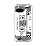 スリムプロテクションプレミアムケース［ TAICHI - CASSETTE TAPE ］