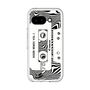 スリムプロテクションプレミアムケース［ TAICHI - CASSETTE TAPE ］