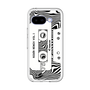 スリムプロテクションプレミアムケース［ TAICHI - CASSETTE TAPE ］