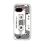 スリムプロテクションプレミアムケース［ TAICHI - CASSETTE TAPE ］