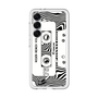 スリムプロテクションプレミアムケース［ TAICHI - CASSETTE TAPE ］