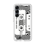 スリムプロテクションプレミアムケース［ TAICHI - CASSETTE TAPE ］