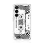 スリムプロテクションプレミアムケース［ TAICHI - CASSETTE TAPE ］