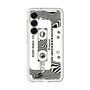 スリムプロテクションプレミアムケース［ TAICHI - CASSETTE TAPE ］