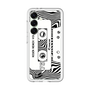 スリムプロテクションプレミアムケース［ TAICHI - CASSETTE TAPE ］
