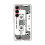 スリムプロテクションプレミアムケース［ TAICHI - CASSETTE TAPE ］