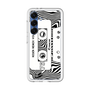 スリムプロテクションプレミアムケース［ TAICHI - CASSETTE TAPE ］