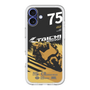 スリムプロテクションプレミアムケース［ TAICHI - RACER ］