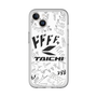 スリムプロテクションプレミアムケース［ TAICHI - MANGA ］