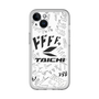 スリムプロテクションプレミアムケース［ TAICHI - MANGA ］