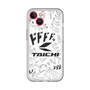 スリムプロテクションプレミアムケース［ TAICHI - MANGA ］