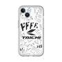 スリムプロテクションプレミアムケース［ TAICHI - MANGA ］