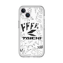 スリムプロテクションプレミアムケース［ TAICHI - MANGA ］