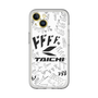 スリムプロテクションプレミアムケース［ TAICHI - MANGA ］