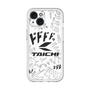 スリムプロテクションプレミアムケース［ TAICHI - MANGA ］