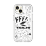 スリムプロテクションプレミアムケース［ TAICHI - MANGA ］
