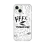 スリムプロテクションプレミアムケース［ TAICHI - MANGA ］