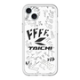スリムプロテクションプレミアムケース［ TAICHI - MANGA ］