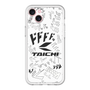 スリムプロテクションプレミアムケース［ TAICHI - MANGA ］