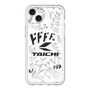 スリムプロテクションプレミアムケース［ TAICHI - MANGA ］