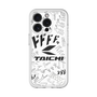 スリムプロテクションプレミアムケース［ TAICHI - MANGA ］