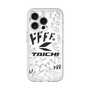 スリムプロテクションプレミアムケース［ TAICHI - MANGA ］