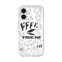スリムプロテクションプレミアムケース［ TAICHI - MANGA ］