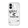 スリムプロテクションプレミアムケース［ TAICHI - MANGA ］