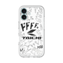 スリムプロテクションプレミアムケース［ TAICHI - MANGA ］