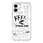スリムプロテクションプレミアムケース［ TAICHI - MANGA ］