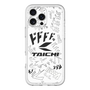 スリムプロテクションプレミアムケース［ TAICHI - MANGA ］