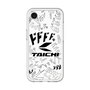 スリムプロテクションプレミアムケース［ TAICHI - MANGA ］