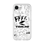 スリムプロテクションプレミアムケース［ TAICHI - MANGA ］