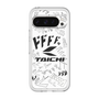 スリムプロテクションプレミアムケース［ TAICHI - MANGA ］