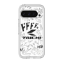 スリムプロテクションプレミアムケース［ TAICHI - MANGA ］