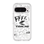 スリムプロテクションプレミアムケース［ TAICHI - MANGA ］