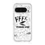 スリムプロテクションプレミアムケース［ TAICHI - MANGA ］
