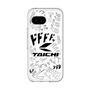スリムプロテクションプレミアムケース［ TAICHI - MANGA ］