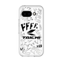 スリムプロテクションプレミアムケース［ TAICHI - MANGA ］