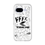 スリムプロテクションプレミアムケース［ TAICHI - MANGA ］