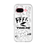 スリムプロテクションプレミアムケース［ TAICHI - MANGA ］