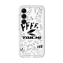 スリムプロテクションプレミアムケース［ TAICHI - MANGA ］