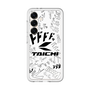 スリムプロテクションプレミアムケース［ TAICHI - MANGA ］