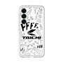 スリムプロテクションプレミアムケース［ TAICHI - MANGA ］