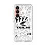 スリムプロテクションプレミアムケース［ TAICHI - MANGA ］