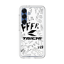 スリムプロテクションプレミアムケース［ TAICHI - MANGA ］