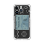スリムプロテクションプレミアムケース［ TAICHI - RACE GAME ］