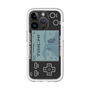 スリムプロテクションプレミアムケース［ TAICHI - RACE GAME ］