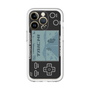 スリムプロテクションプレミアムケース［ TAICHI - RACE GAME ］